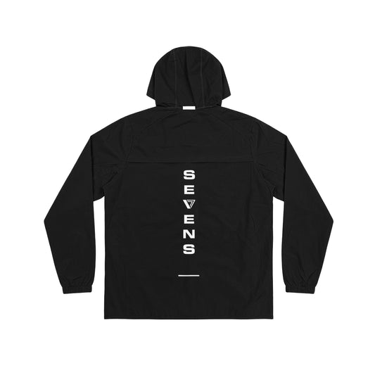 Sevens Windbreaker
