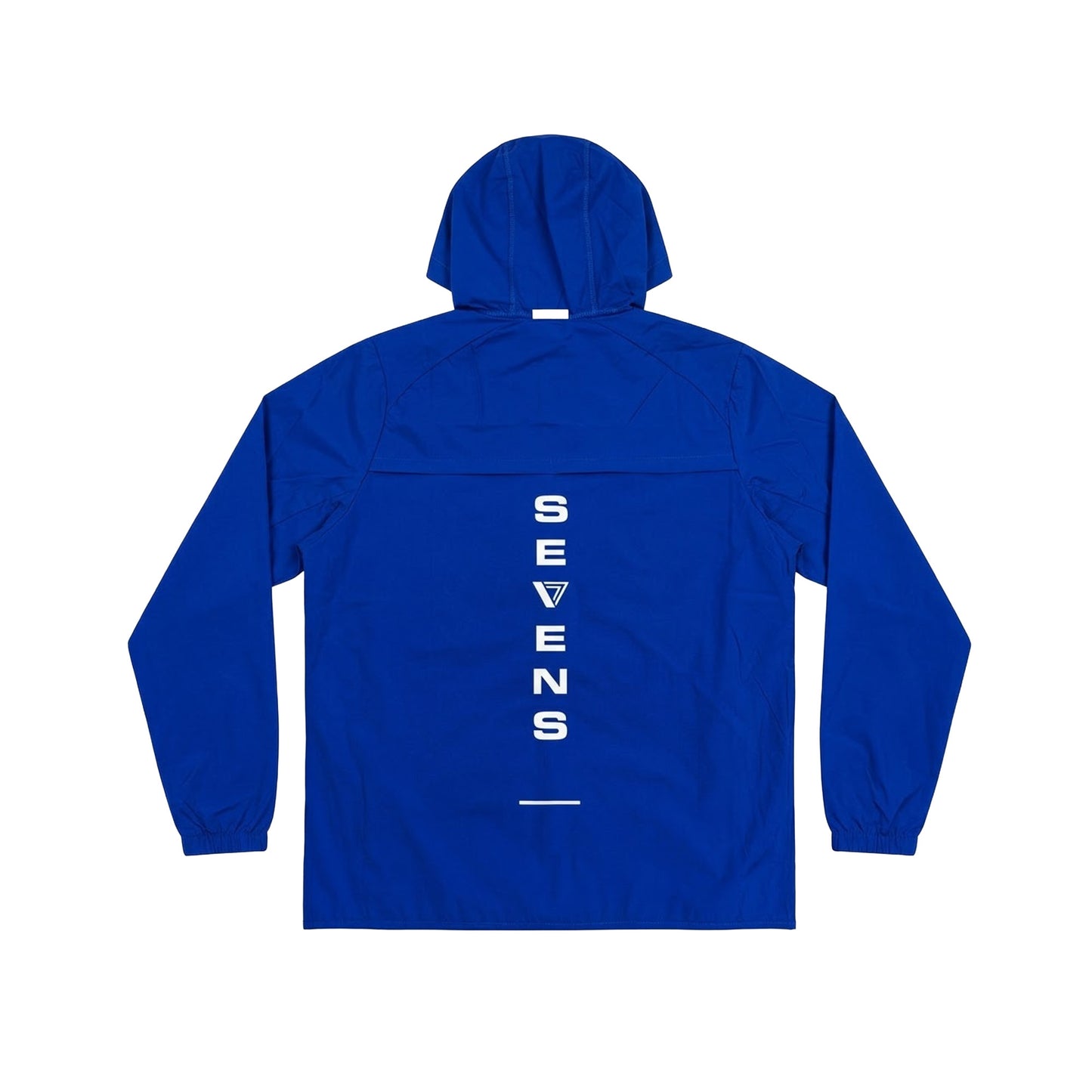 Sevens Windbreaker