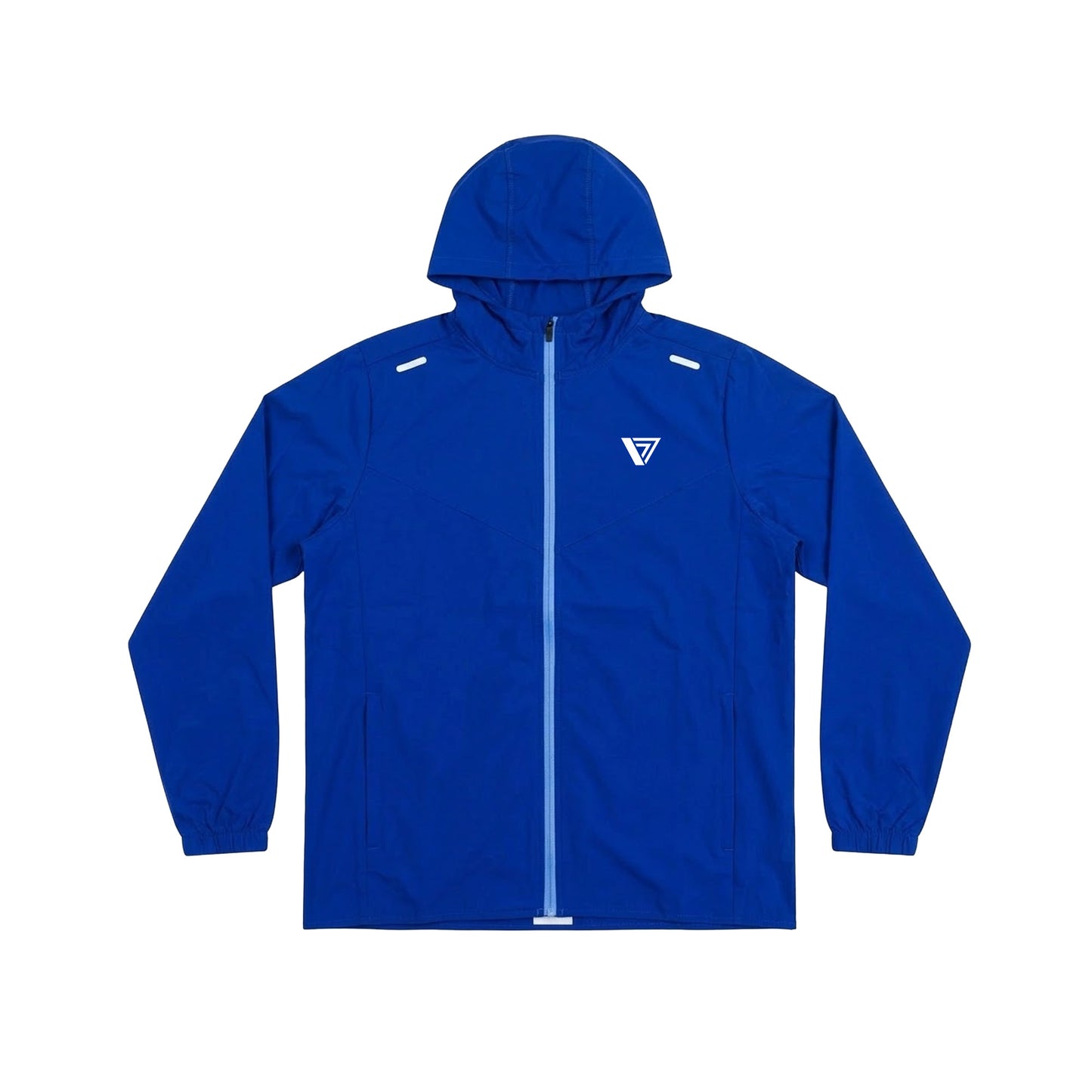 Sevens Windbreaker
