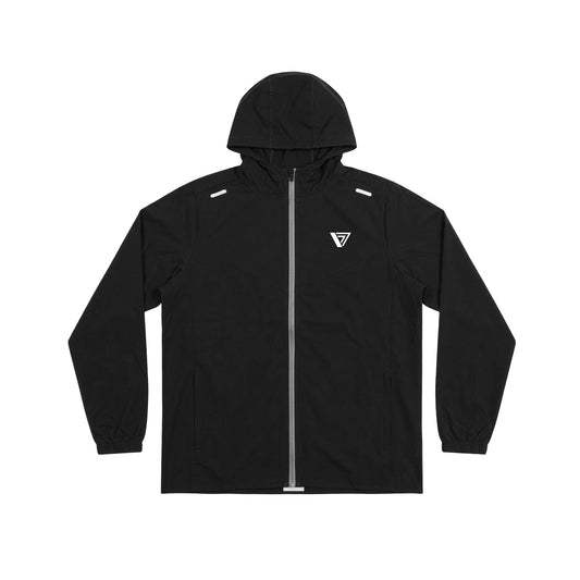 Sevens Windbreaker