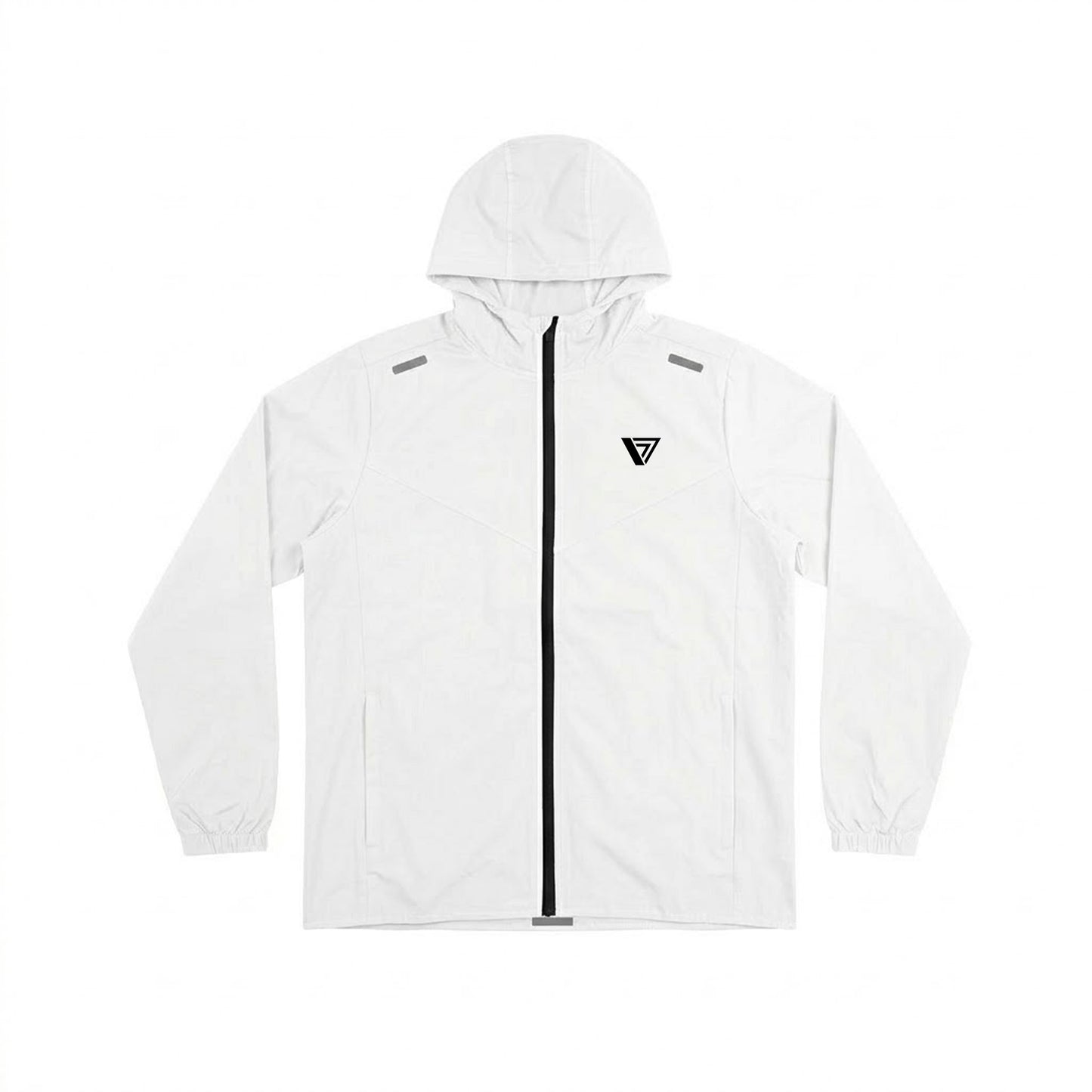Sevens Windbreaker