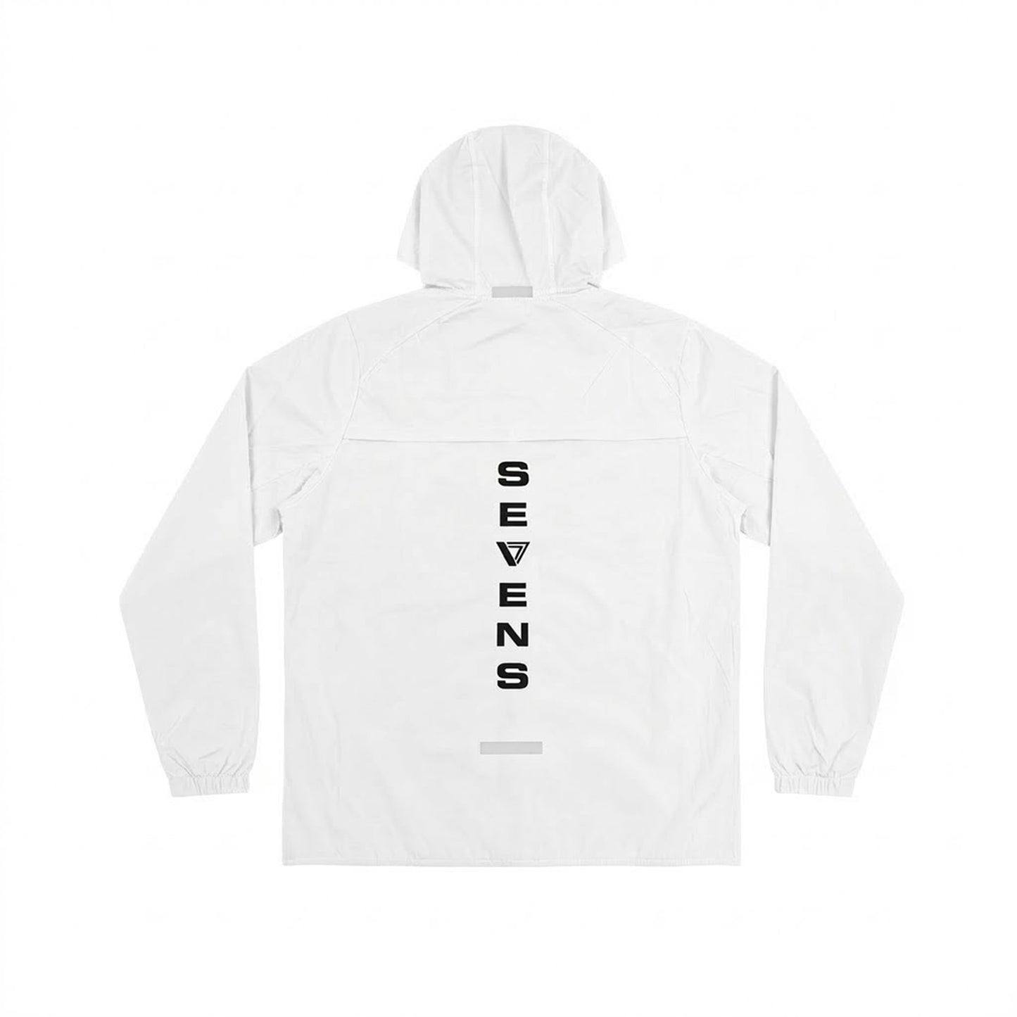 Sevens Windbreaker